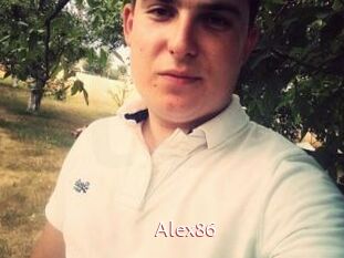 Alex_86