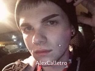 Alex_Calletro