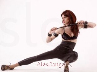 AlexDanger