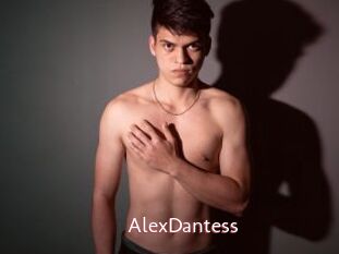 AlexDantess