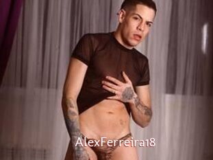 AlexFerreira18