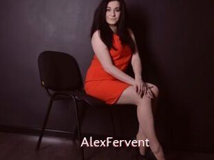 AlexFervent