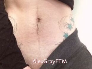 AlexGrayFTM