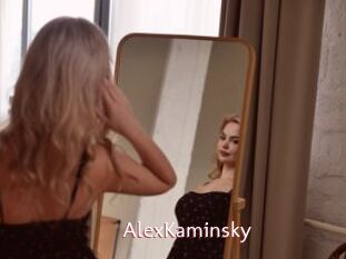 AlexKaminsky