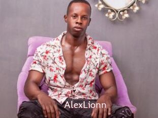 AlexLionn