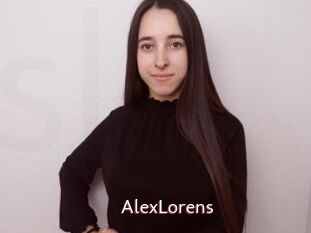 AlexLorens