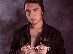 AlexPhilipp