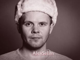 AlexSelim
