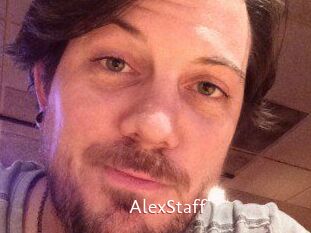 AlexStaff