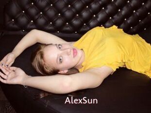 AlexSun