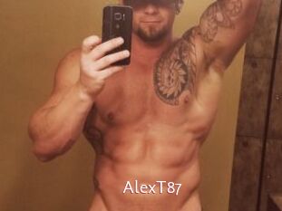 AlexT87