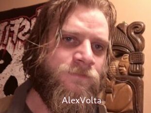 AlexVolta