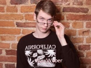 AlexWeber