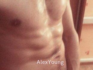 AlexYoung