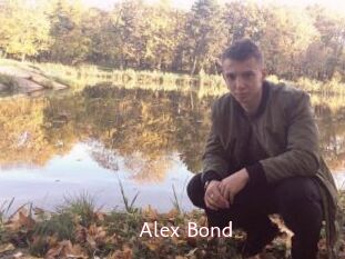 Alex_Bond