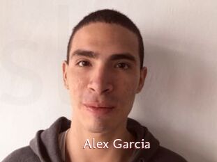 Alex_Garcia