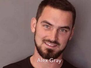 Alex_Gray