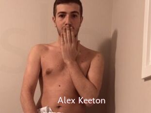 Alex_Keeton Sweet links only