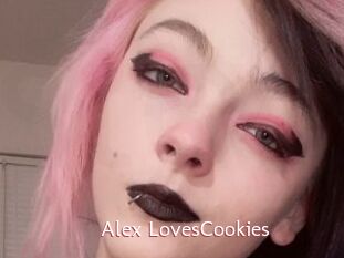 Alex_LovesCookies