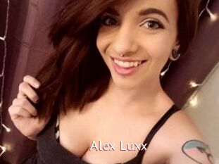 Alex_Luxx