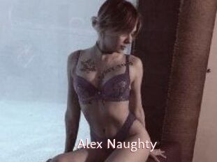 Alex_Naughty