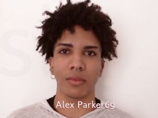 Alex_Parker69