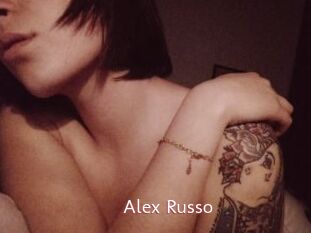 Alex_Russo