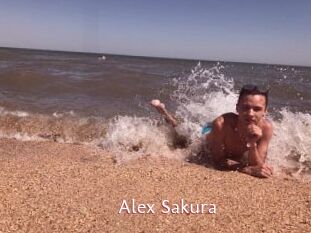 Alex_Sakura