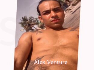Alex_Venture