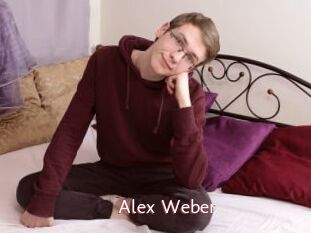 Alex_Weber