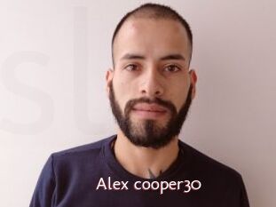 Alex_cooper30