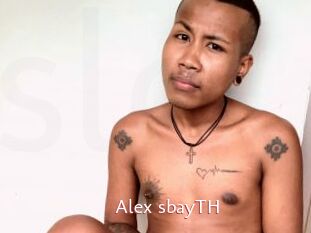 Alex_sbayTH