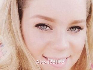 Alexa_Bellez