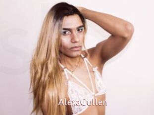 AlexaCullen