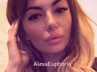 AlexaEuphoria