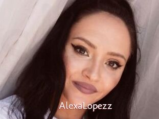 AlexaLopezz