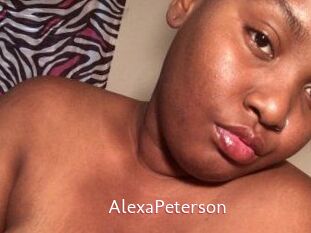 Alexa_Peterson