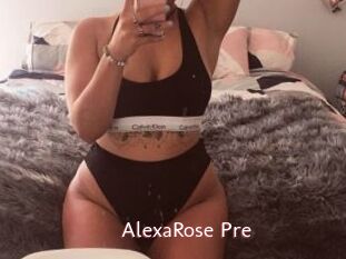 AlexaRose_Pre