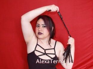 AlexaTerna