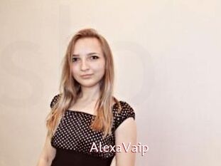 AlexaVaip