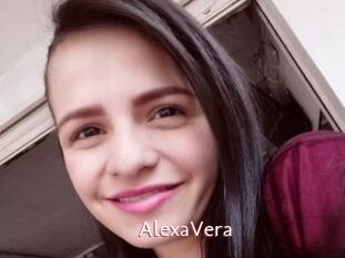 AlexaVera