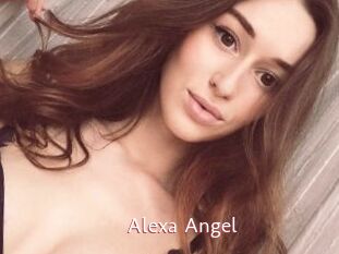 Alexa_Angel