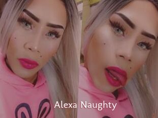 Alexa_Naughty