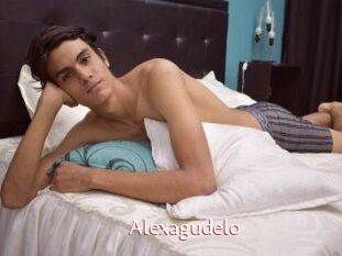 Alexagudelo