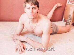 AlexanderClark