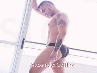 AlexanderCollins
