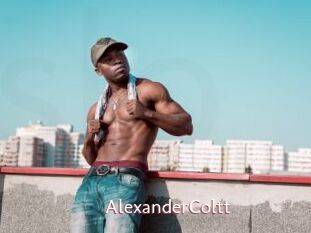 AlexanderColtt