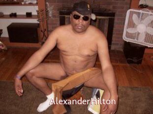 Alexander_Hilton