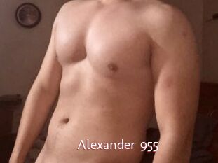 Alexander_955