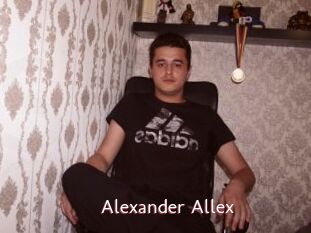 Alexander_Allex